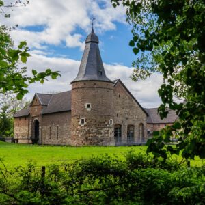 oude-abdij-zuid-limburg