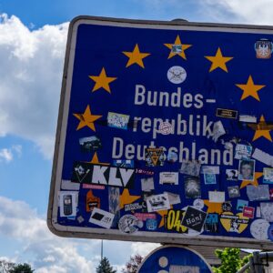 Bord-van-Nederland-naar-Duitsland