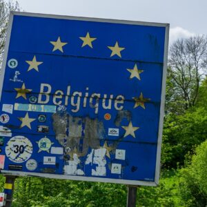 Grens-Nederland-naar-Belgie-Dutch-Mountain-Trail