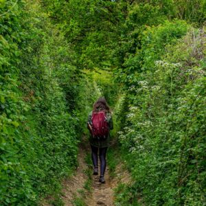 Zusje-wandelroute-Zuid-Limburg