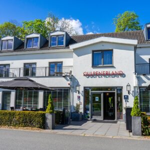 Gulpenerland-hotel-Gulpen