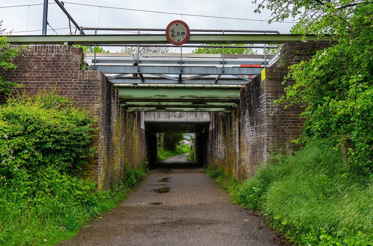 Trein-viaduct-bij-Eijsden