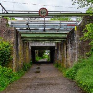 Trein-viaduct-bij-Eijsden