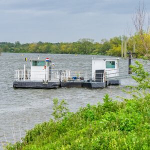 Veerpont-Eijsden-Lanaye