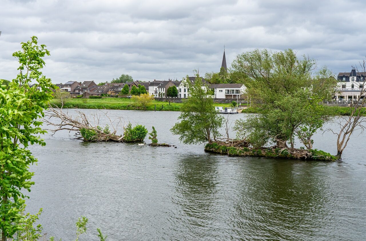 Uitzicht-op-de-Maas-en-Eijsden