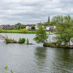 Uitzicht-op-de-Maas-en-Eijsden