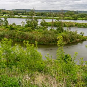 Lagune-Maas-Zuid-Limburg
