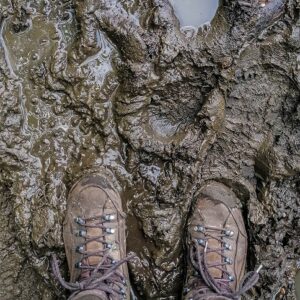 Modderige-routes-Dutch-Mountain-Trail