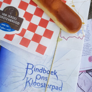 Ons-kloosterpad-Eva