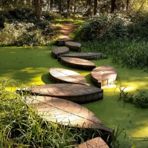 Roots-natuurpad-Charlotte