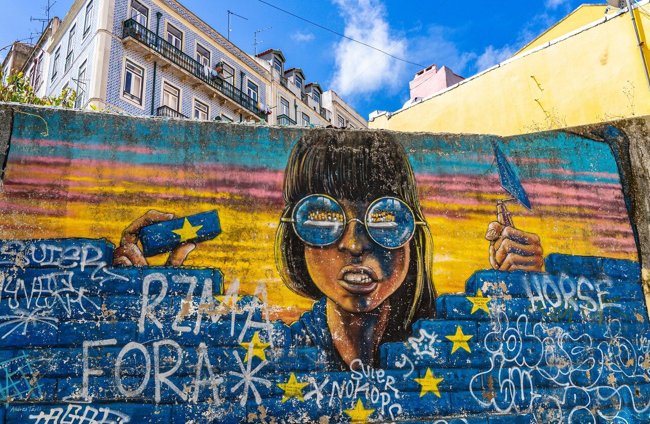 street-art-stadswandelingen-in-Lissabon