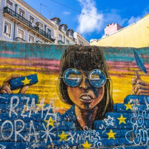 street-art-stadswandelingen-in-Lissabon