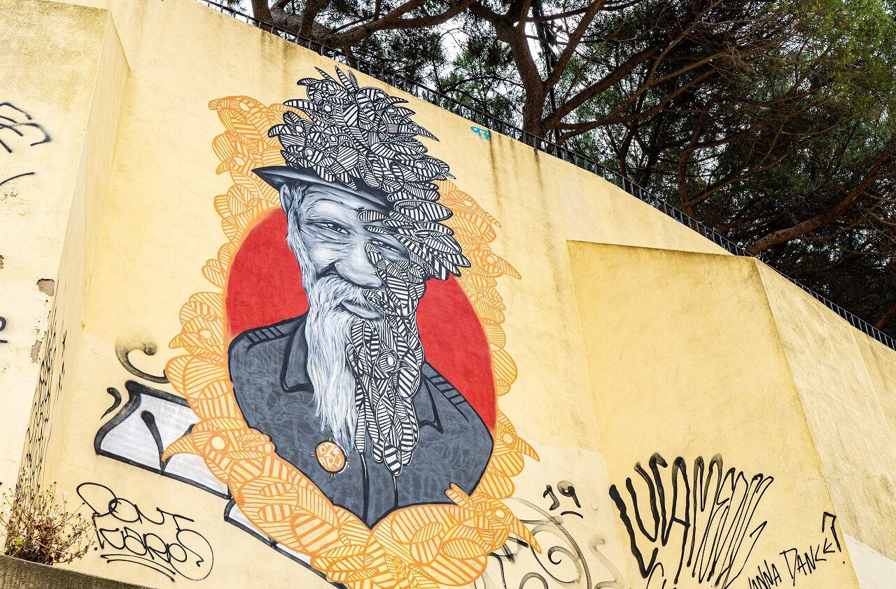 street-art-Graca-in-Lissabon-stadswandeling