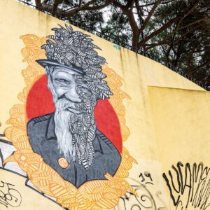 street-art-Graca-in-Lissabon-stadswandeling