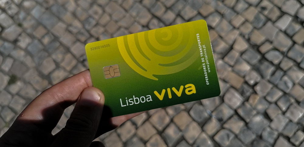 Persoonlijke-kaart-openbaar-vervoer-Lissabon