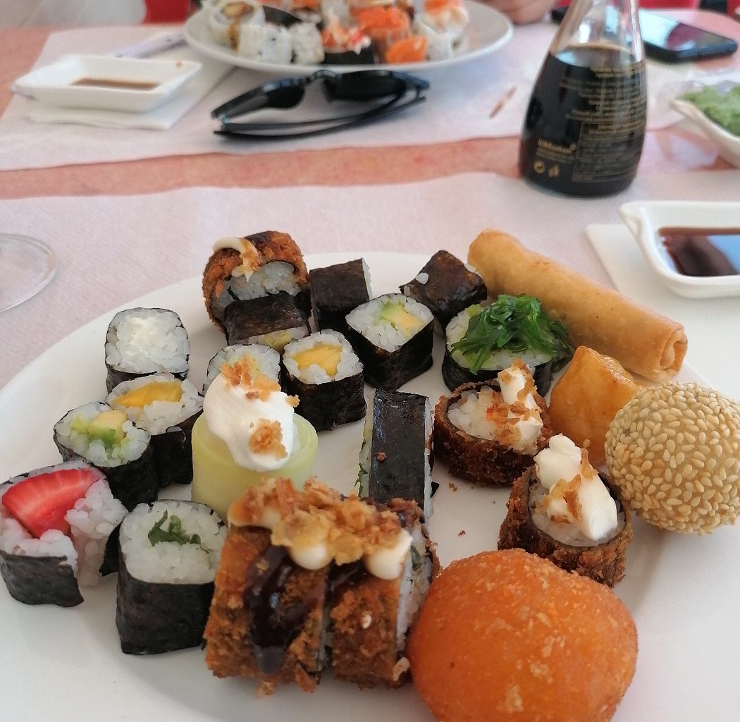 Saboro-sushi-restaurant-Costa-da-Caparica