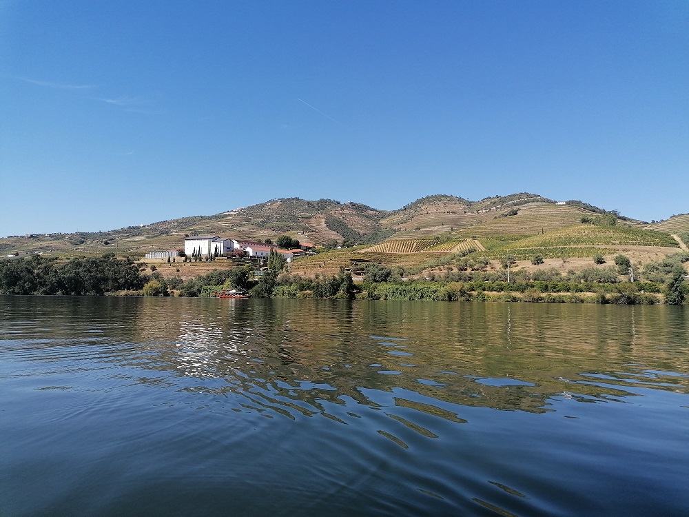 Douro-vallei-vanaf-het-water