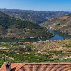 Miradouro-Douro-vallei-bezoeken