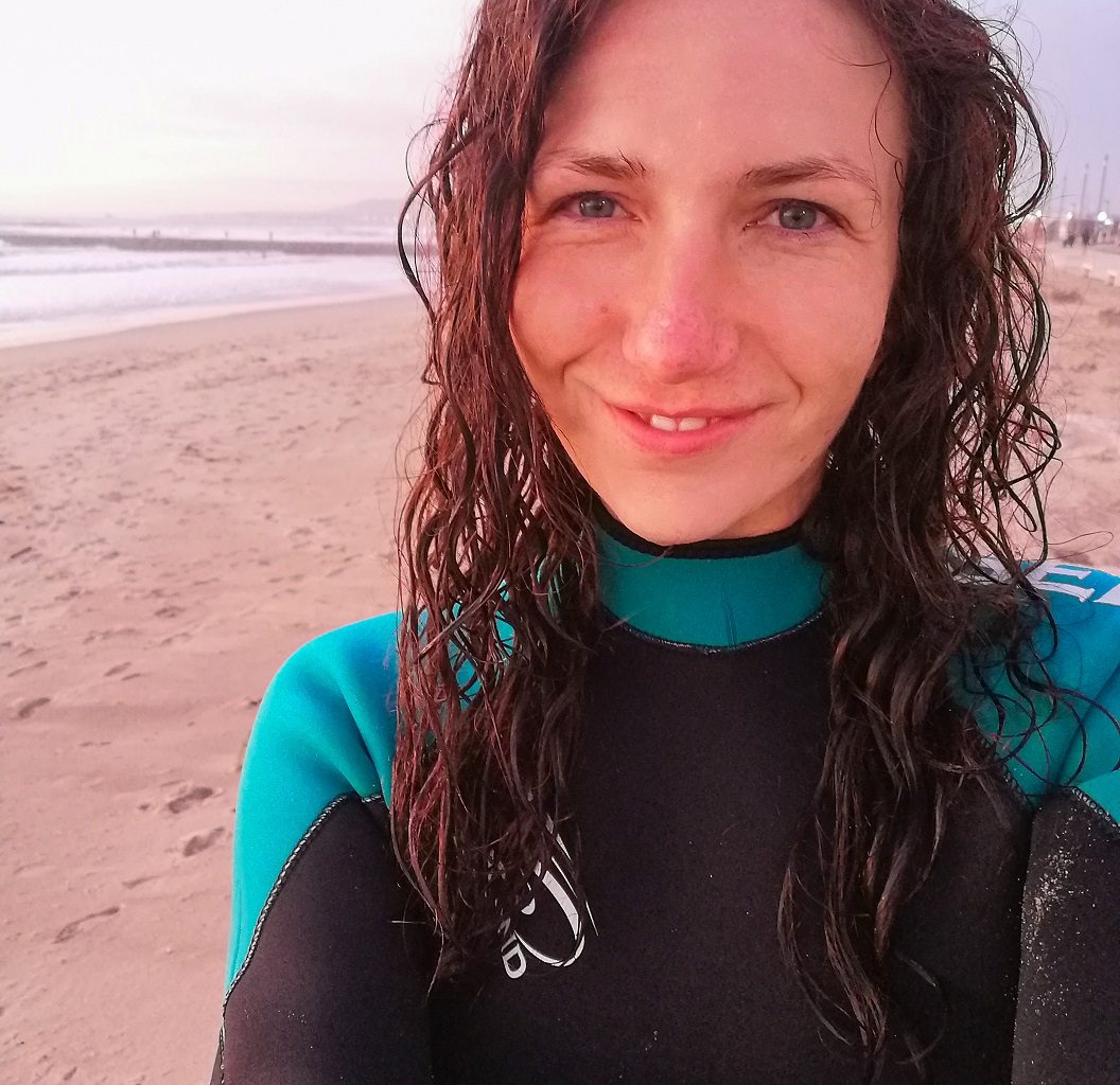 Jessica-surfen-Portugal