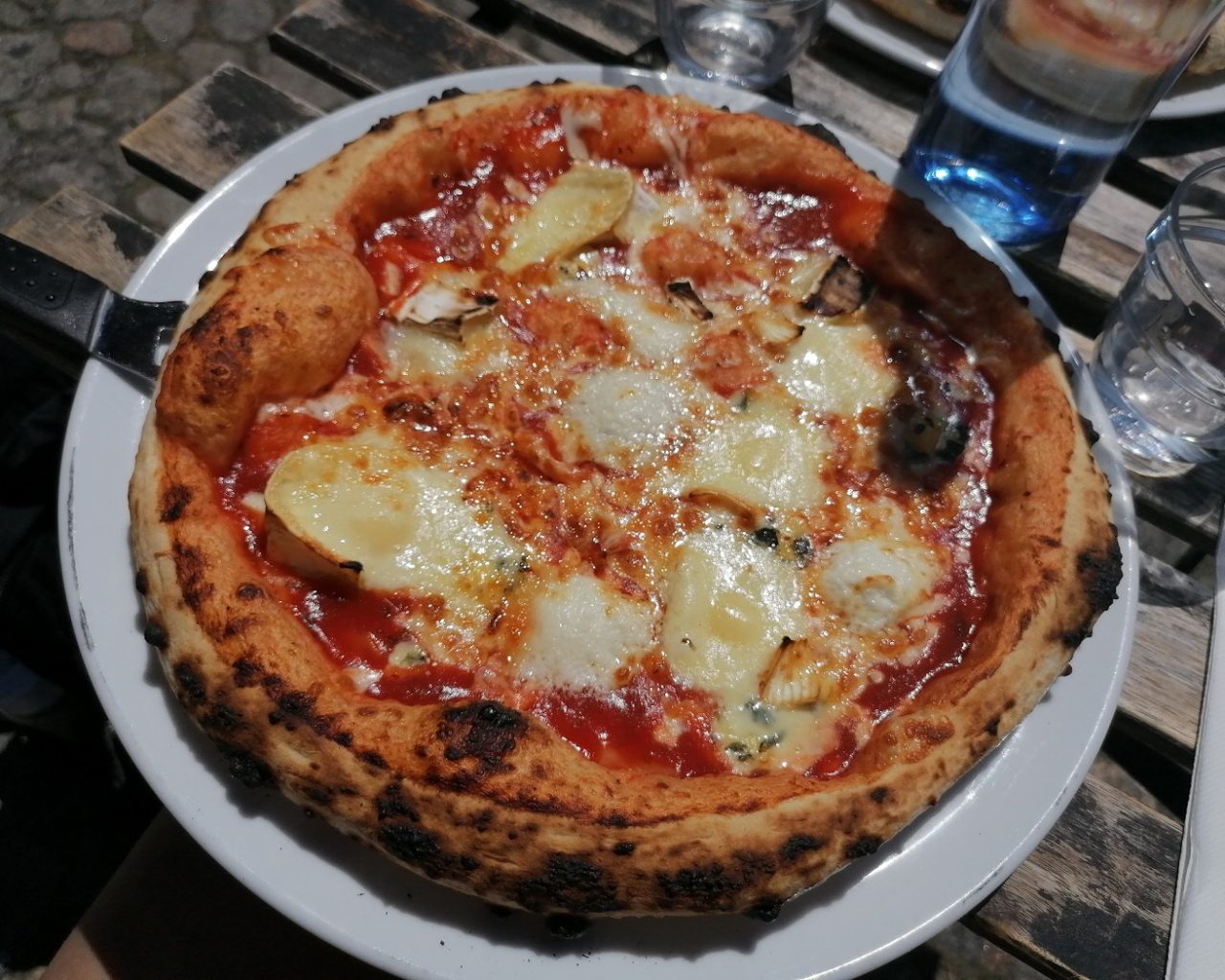 Pizza-eten-hotspots-Porto-Portugal