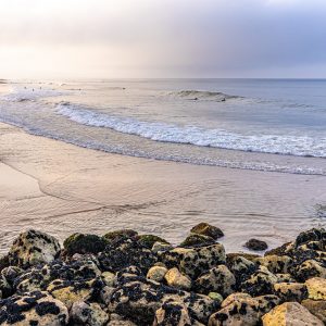 Surfen-Costa-da-Caparica-Portugal