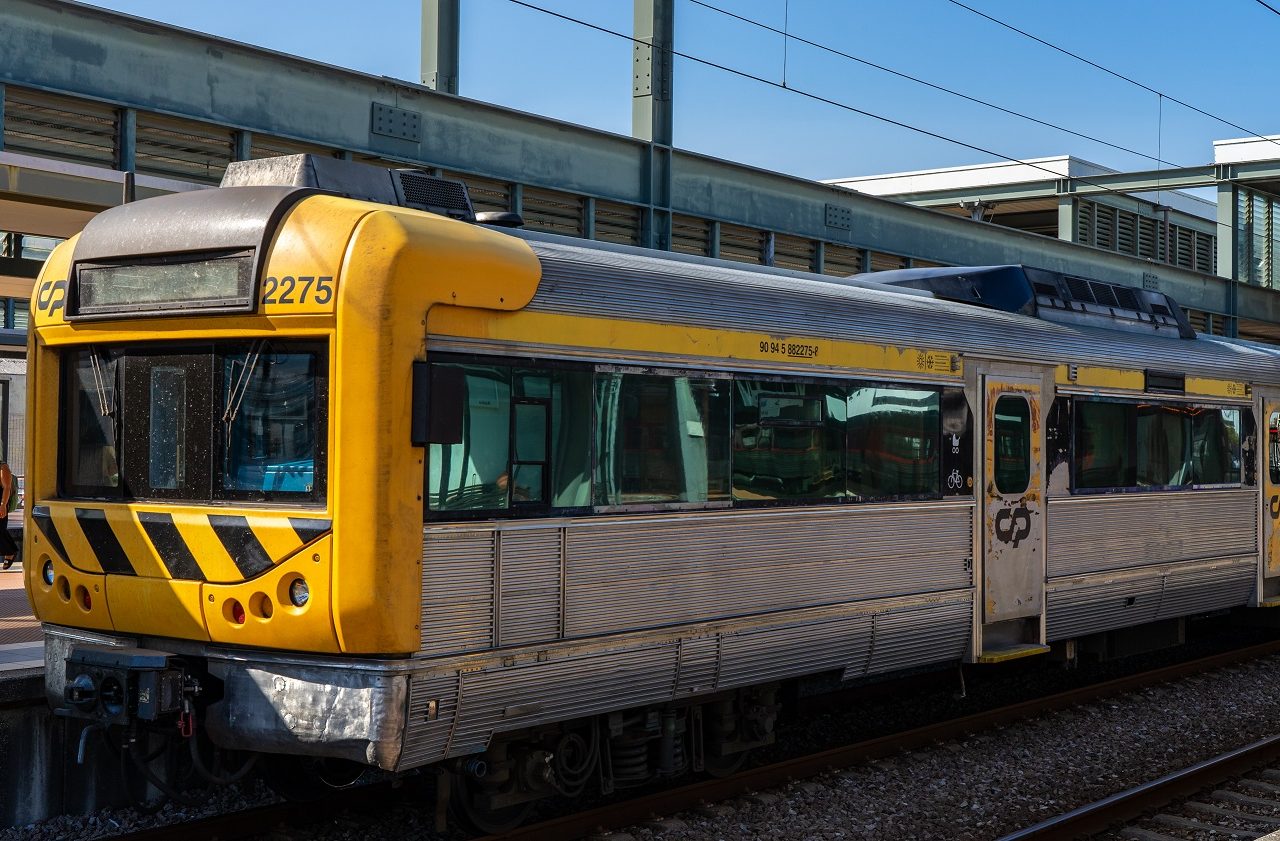 Trein-van-Lissabon-naar-Porto