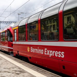 Panorama-ramen-van-Bernina-Express