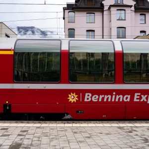 Toeristen-cabine-Bernina-Express-Chur-naar-Tirano