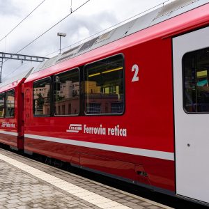 Reguliere-cabine-Bernina-Express