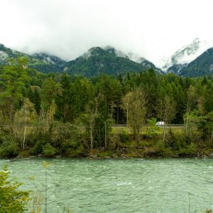 Uitzicht-tijdens-Bernina-Express