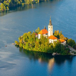 Wat-te-doen-in-Bled-en-omgeving-uitzichtpunt