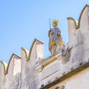 Heilige-weegschaal-koper-slovenie