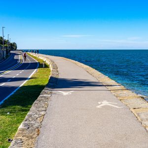 boulevard-koper-izola-kust-van-slovenie-