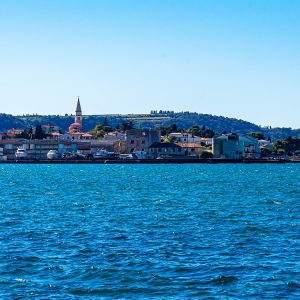 Uitzicht-op-Izola-Slovenie