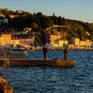 Vissers-piran-slovenie