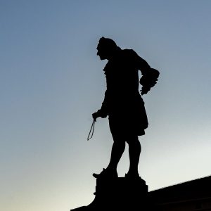Beeld-op-Tartini-plein-piran-slovenie