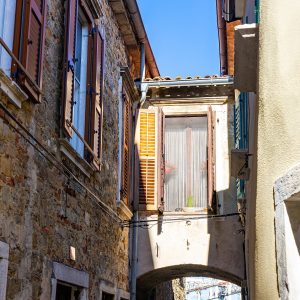 Straatje-koper-kust-van-slovenie
