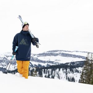 Protest-wintersportkleding-paklijst-wintersport