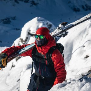 Protest-wintersportkleding-paklijst-wintersport
