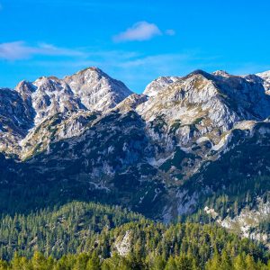 Bergen-Triglav-Nationaal-park-Slovenie