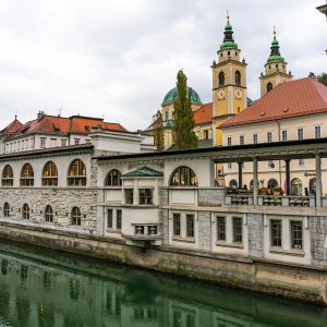 Ljubljana-roadtrip-Slovenie