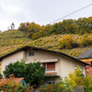 Piramida-Maribor-in-Slovenie