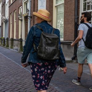 Vegan-food-tour-in-Utrecht