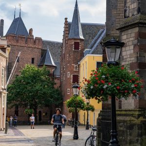 Schattig-straatje-in-utrecht