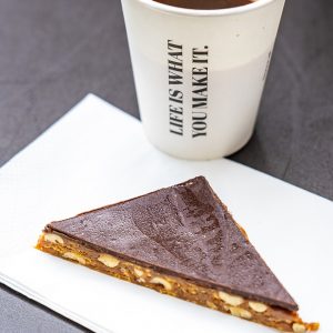 koffie-met-vegan-snack-utrecht