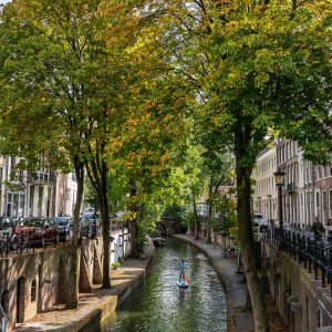 grachten-utrecht