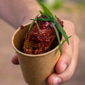 cauliflower-hot-wings-broei-vegan-food-tour