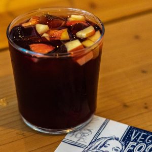 sangria-als-afsluiter-van-vegan-food-tour-utrecht