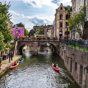 Grachten-van-Utrecht