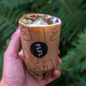 falafel-tijdens-vegan-food-tour-utrecht